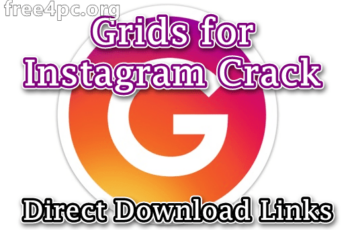 Grids for Instagram Crack 6.0.10 With License Key Download [Latest]