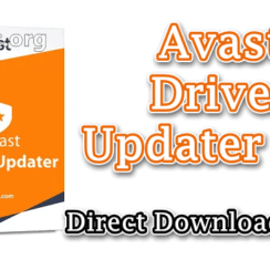 Avast Driver Updater Registration Key 2019 Free Download
