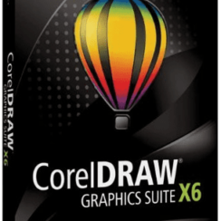 Corel Draw X6 Free Download Full Version With Crack Kickass